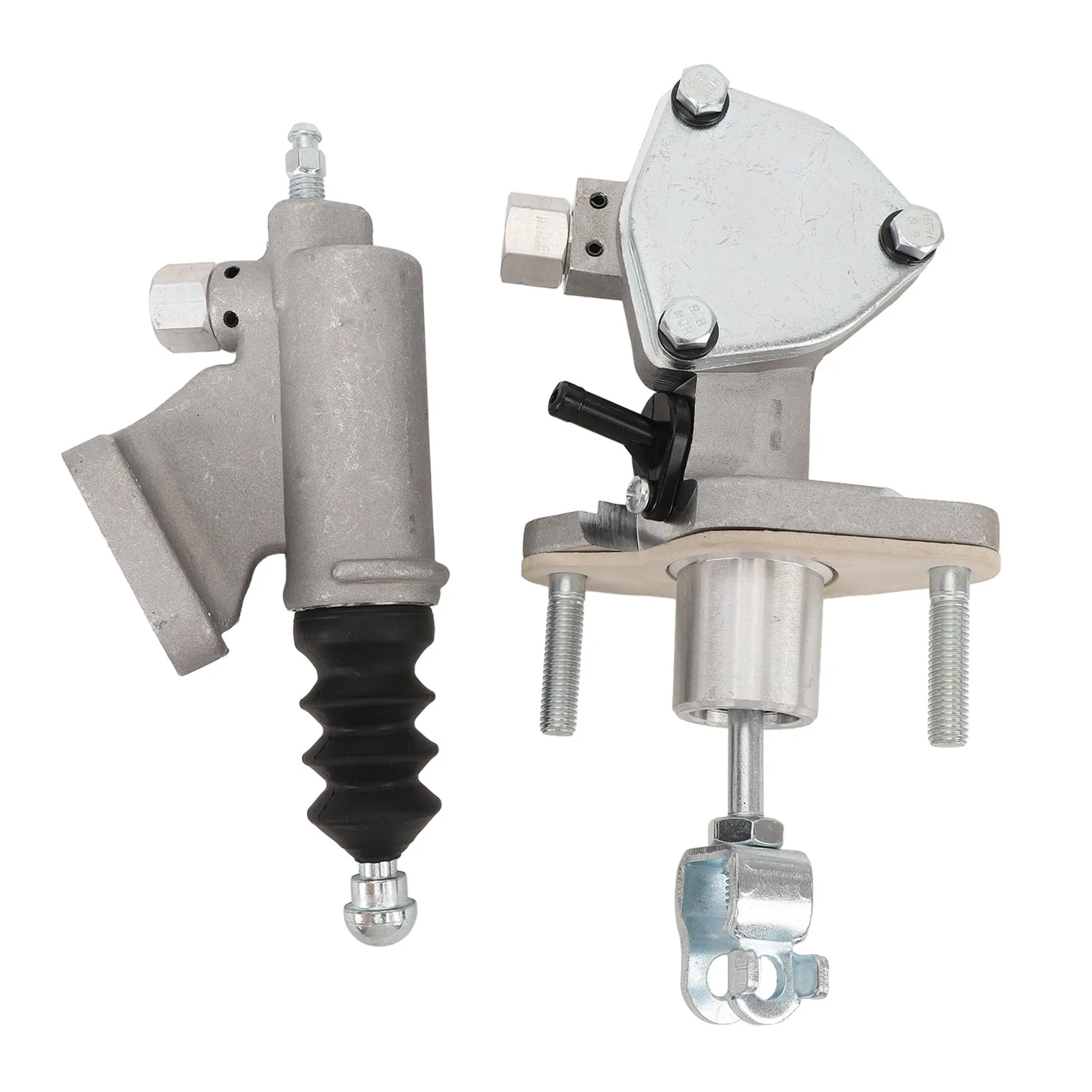 

Master Slave Cylinder Assembly 46920-S7A-A03 High Performance for CRV