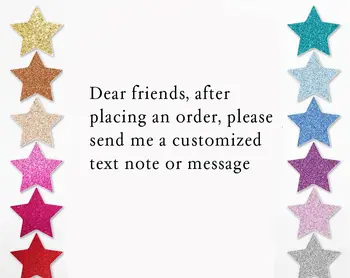 10 最佳銷售 城堡蛋糕裝飾 - №10