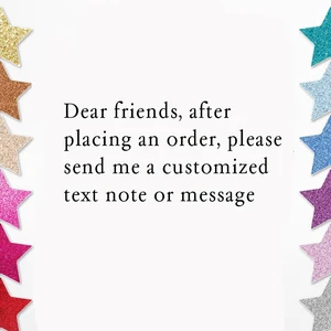 En iyi pastanın en iyi 10 satışı bir adettir-no. 8