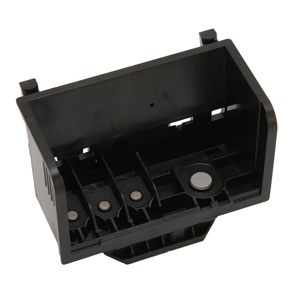 Printer Accessories Print Head Printer Accessories Friendly Non-fading Rustproof Stable 6815 6830 6835 934 935