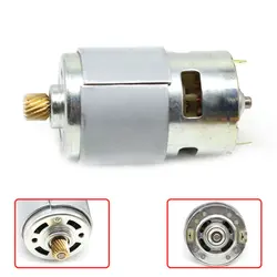 34436850289 Parking Brake Actuator Motor Handbrake Module For BMW X5 E70 E71 E72 X6 Replace 34-43-6-850-289 34 43 6 850 289