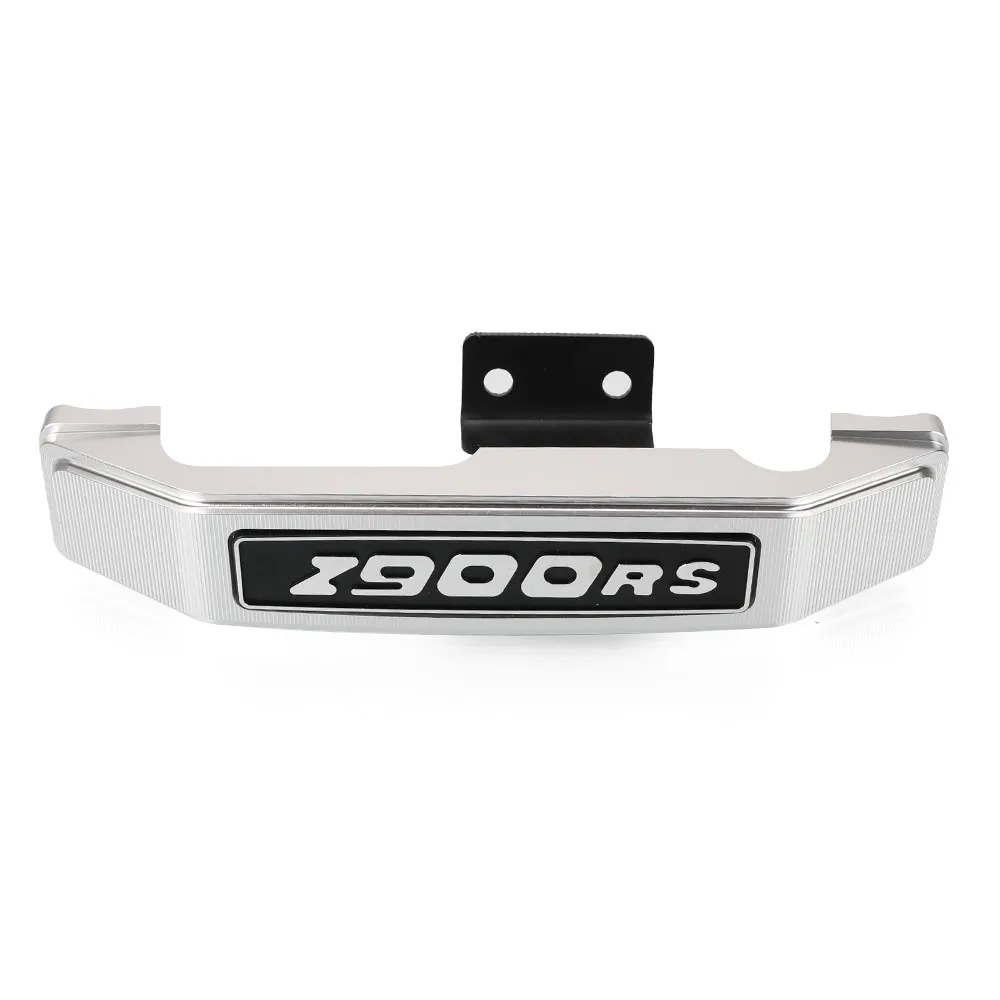 Fork Tubes Cover Emblem Ugly Trim Cover For Front Shock Horn For KAWASAKI Z900RS Z 900 Z900 RS Z 900RS 2018-2022 2023 2024 2025