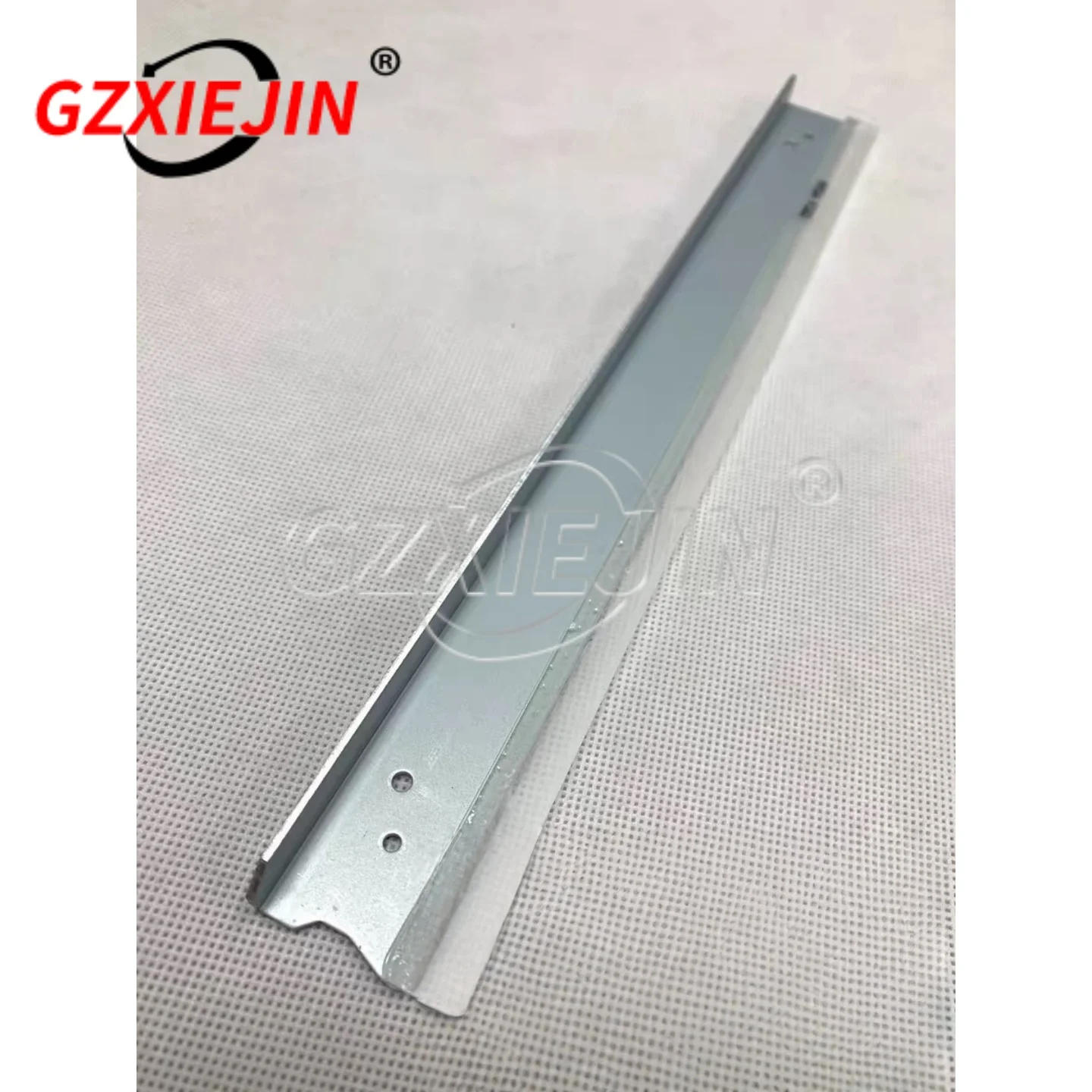 

5 шт. Скребок для очистки барабана для Xerox Pro123 Pro128 Pro133 DC2007 DC3007 DC2005 3005 DC286 336 236 DC2055