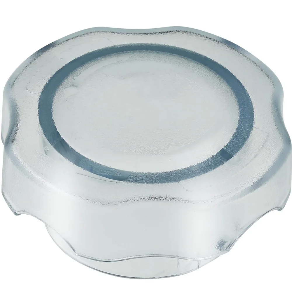 Tampa para recipiente de perfil baixo Vitamix 64 onças, modelo Pro 750, VM0158, VM0103, série 7500, para Vitamix 300 Professional Series