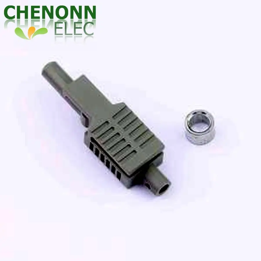 20PCS/LOT HFBR-4503Z (Fiber Optic Connectors)