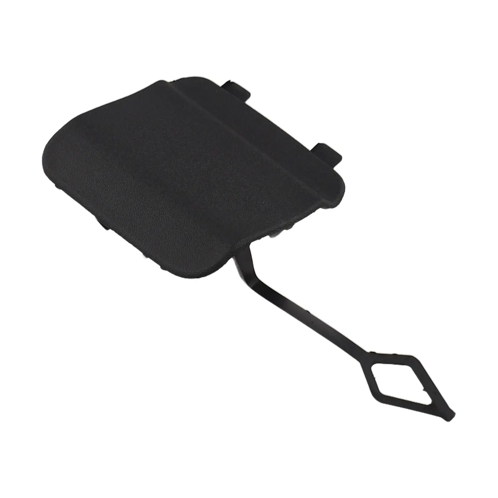 

Cover Replacement Tow Cover Bumper Tow Eye Cover Compatibility With Sprinter Direct Replacement Fitment For VS30 Car Maintenance