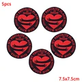 PE6792CT