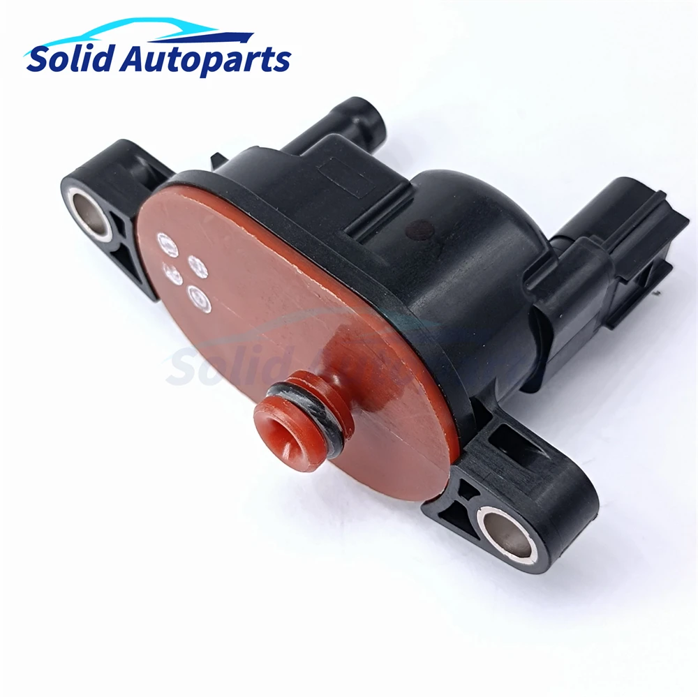 

36162-R1A-A01 Vapor Canister Purge Solenoid Valve 36162R1AA01 for Honda Civic 2012-2015 HR-V 2016-2019 Acura ILX New