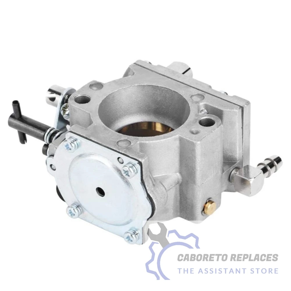 

WB-37 CARBURETOR FOR WALBRO CARBURETOR 150CC-200CC PARAMOTOR ENGINE MODEL AIRPLANE CARBURETTOR CARBURADOR CARBRepair kits