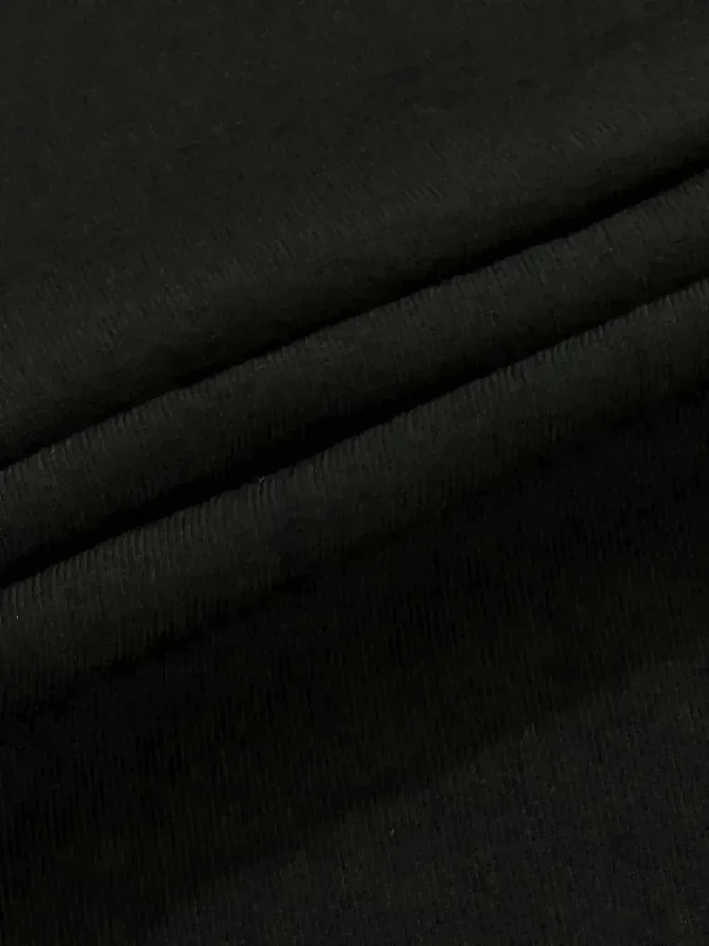 أحدث الأكثر مبيعا ديزني تي شيرت قصير الأكمام الرجعية هالوين ميكي ميني فضفاض تنفس تي شيرت الملابس النسائية #4