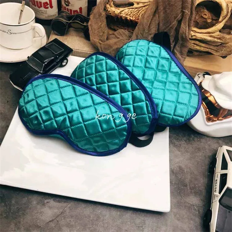 Newnew Kohza/Kuzan …