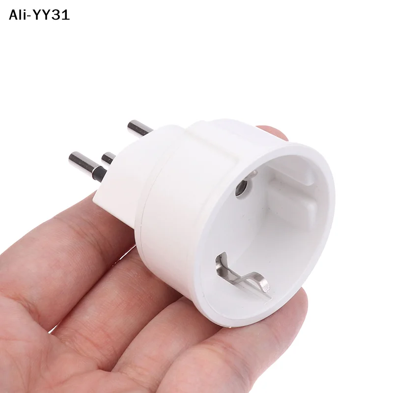 【Wg】1Pc 2026 New 3 …