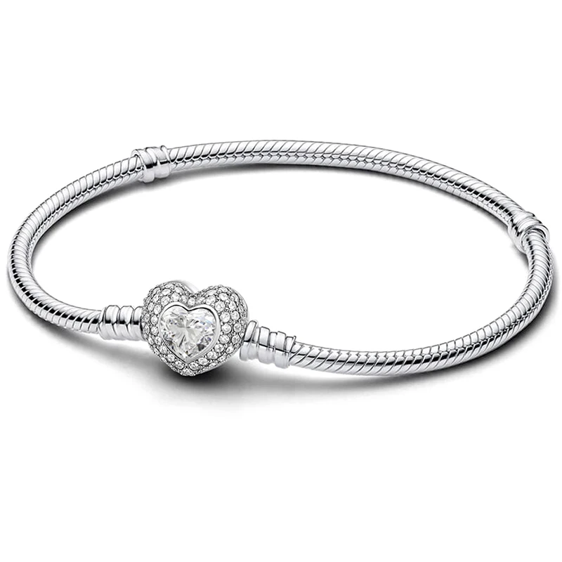 Thumbnail 4 - #54 Womens Charm Bracelets Comparison Guide