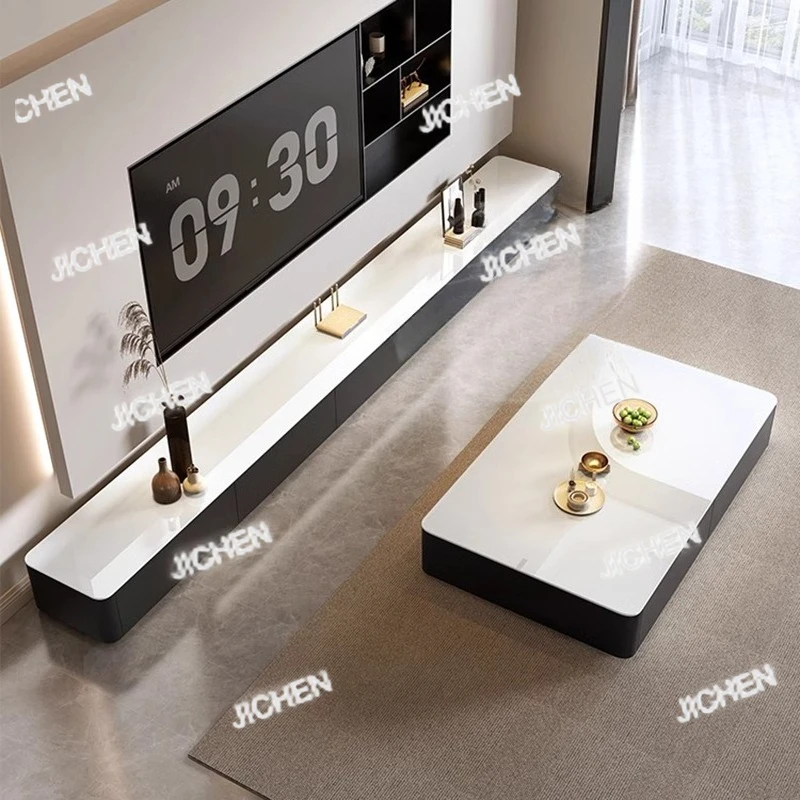 Hqc Living Room Con…