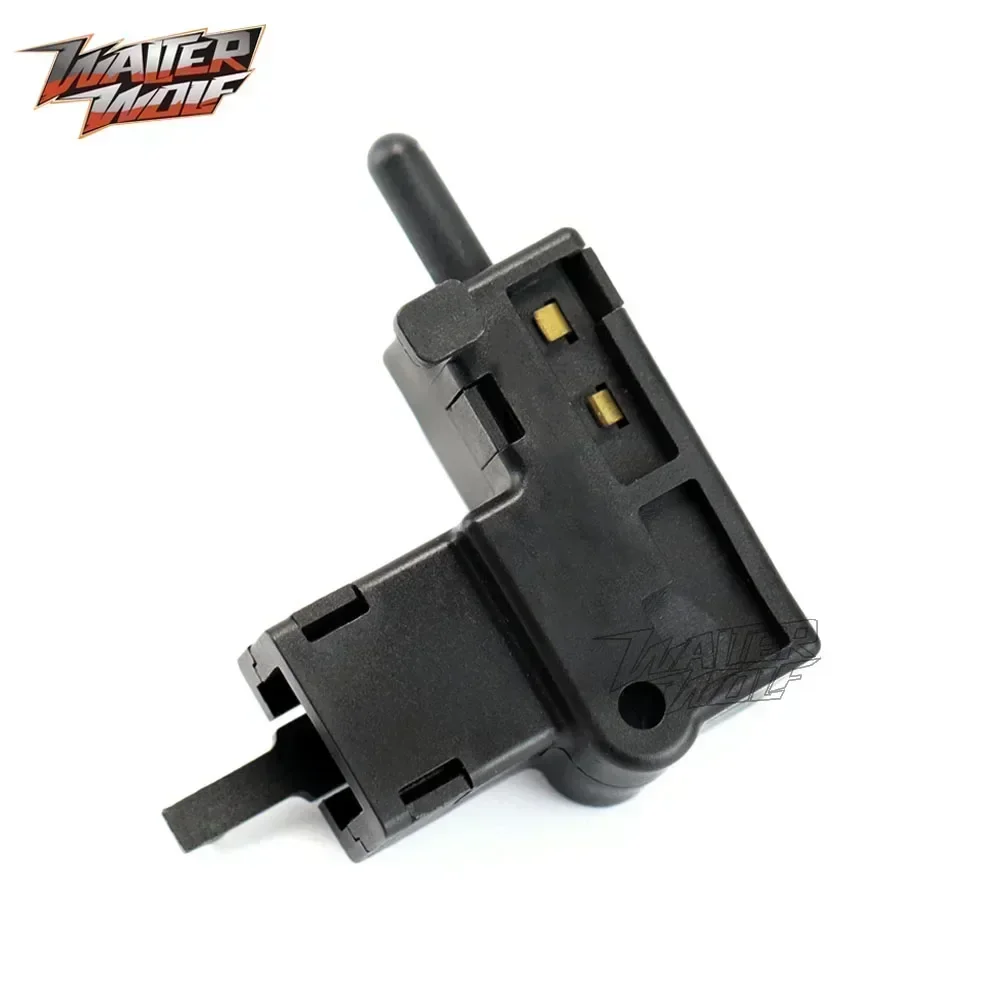 Lever Release Clutch Switch For Yamaha XTZ700 XVS950 XSR900 XSR700 TDM 850 900 FZS FZ1 1000 XJ6 FZ6 YZF-R WR 125 MT/FZ/FJ 07 09