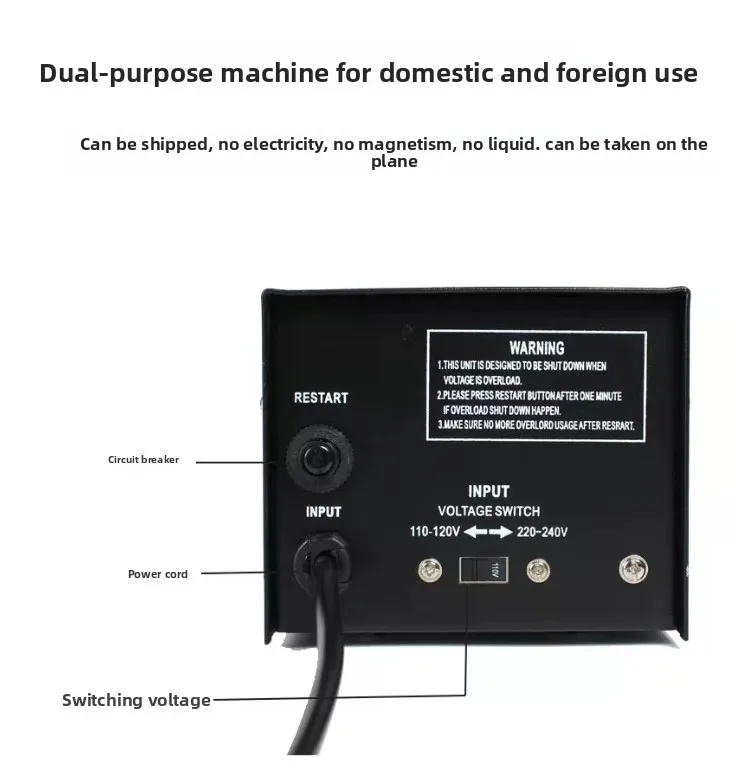 Water Soluble Fertilizer EC Meter TDS PPM Salinity Tester High Precision for Irrigation Water pH Hydroponics