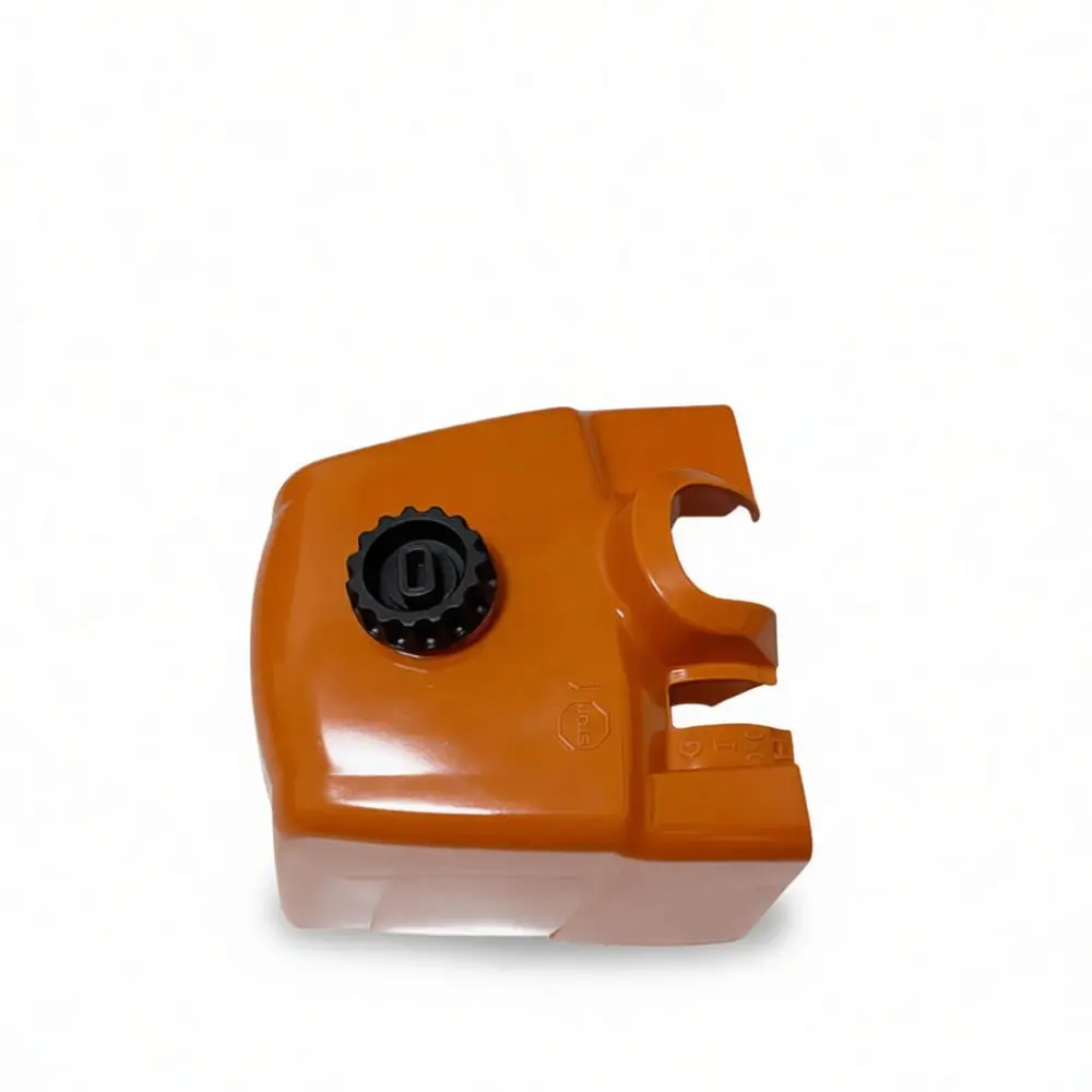 Replacement Air Cleaner Top Cover Cylinder Shroud For Stihl MS361 MS341 Chainsaw Forestry Power Tool Accessories