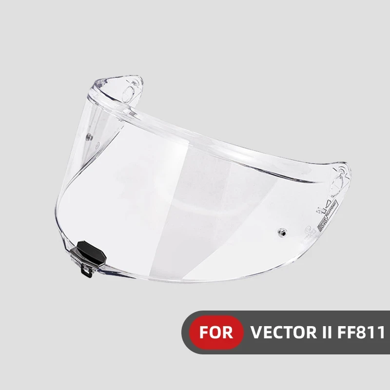 Original For LS2 Vi…