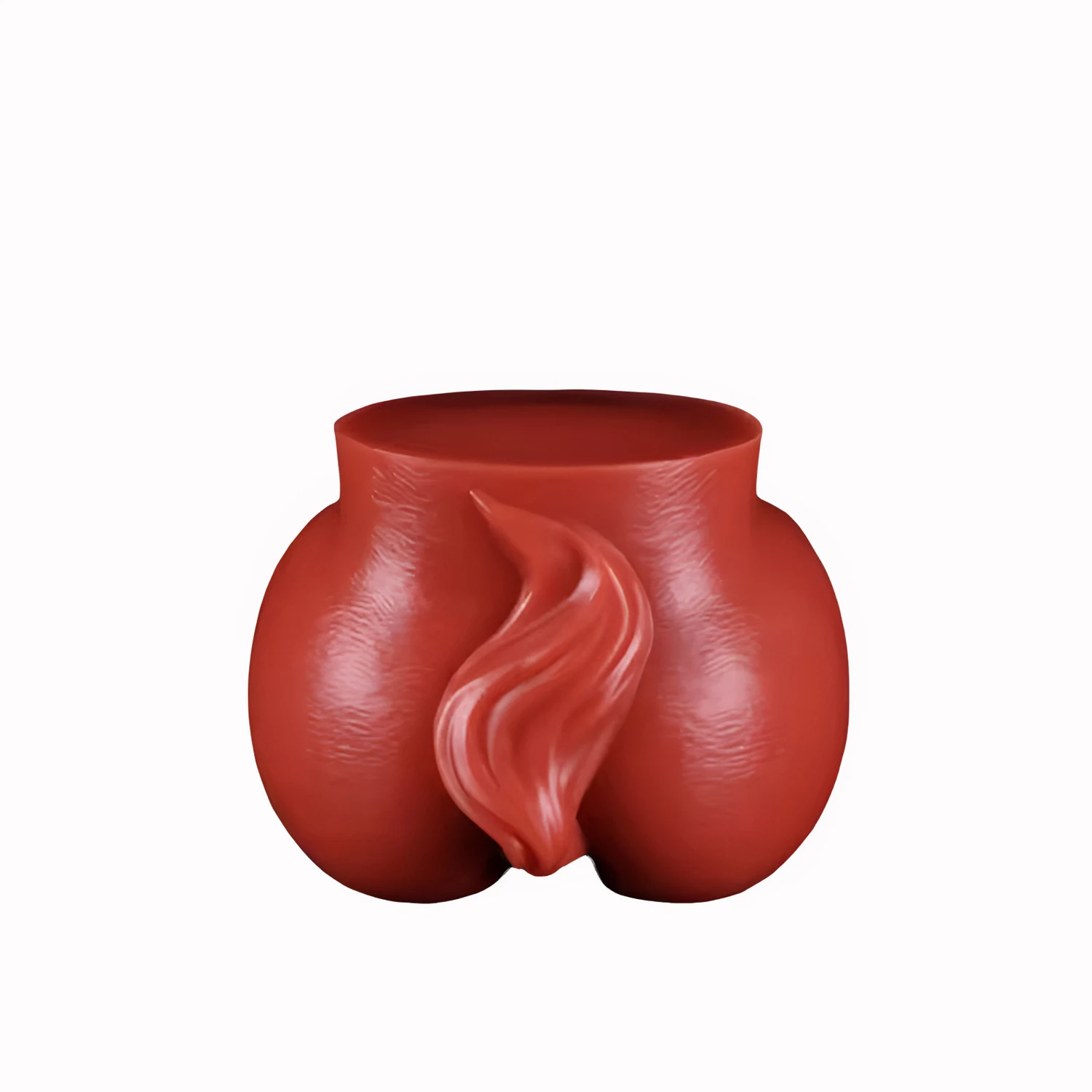 Блузка