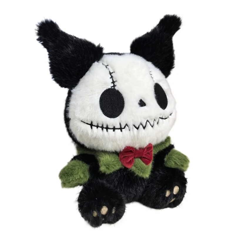 peluche-di-halloween-a-forma-di-clown-scheletro-stile-horror-bambola-clown-carina-e-spaventosa-morbido-peluche-imbottito-decorazione-per-feste-di-halloween-regalo