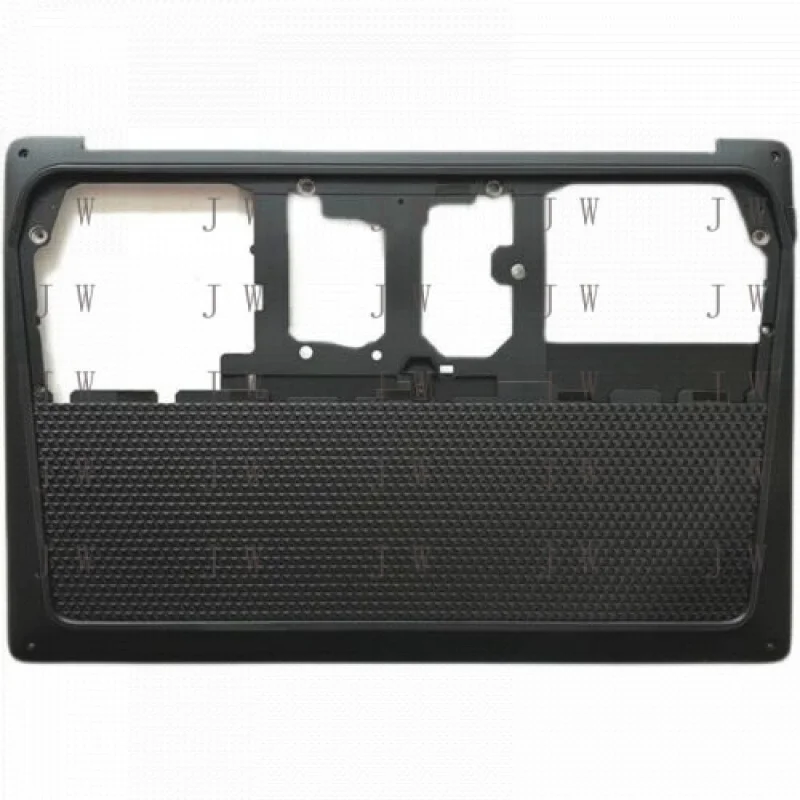 

DDW New For HP ZBOOK Studio 15S G3 Laptop Bottom Case Base Cover D Shell 840954-001