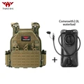 Mud-2L Black