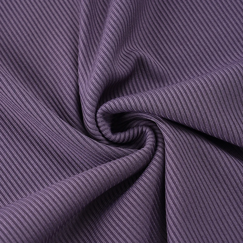 SUCHCUTE Neues chinesisches Vintage-Tanktop mit halbem Halsausschnitt, ärmellos, Y2k-Ästhetik, elegantes Schwalben-Print-Top, Sommerkleidung für Damen – Detail 10