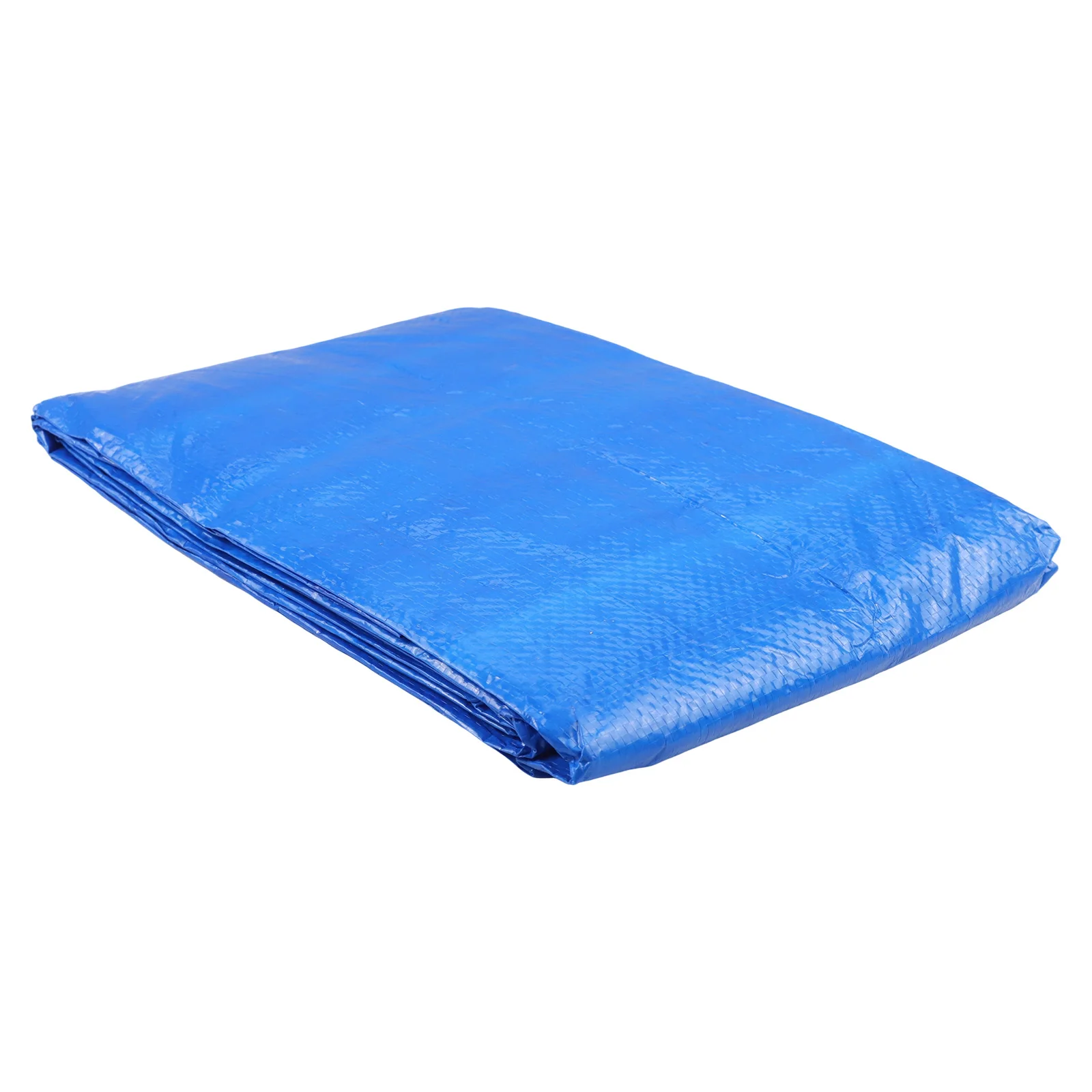 inflatable-pool-cover-protective-pool-cover-user-friendly-design-abrasion-resistant-dependable-barrier-for-square-pools