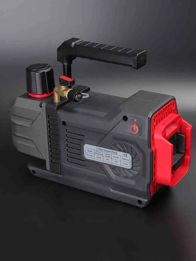 

Автомобильный вакуумный насос, уличный беспроводной литиевый автомобильный всасывающий насос, эксперимент, фильтрация, склеивание, автоматический вакуумный насос для кондиционирования воздуха