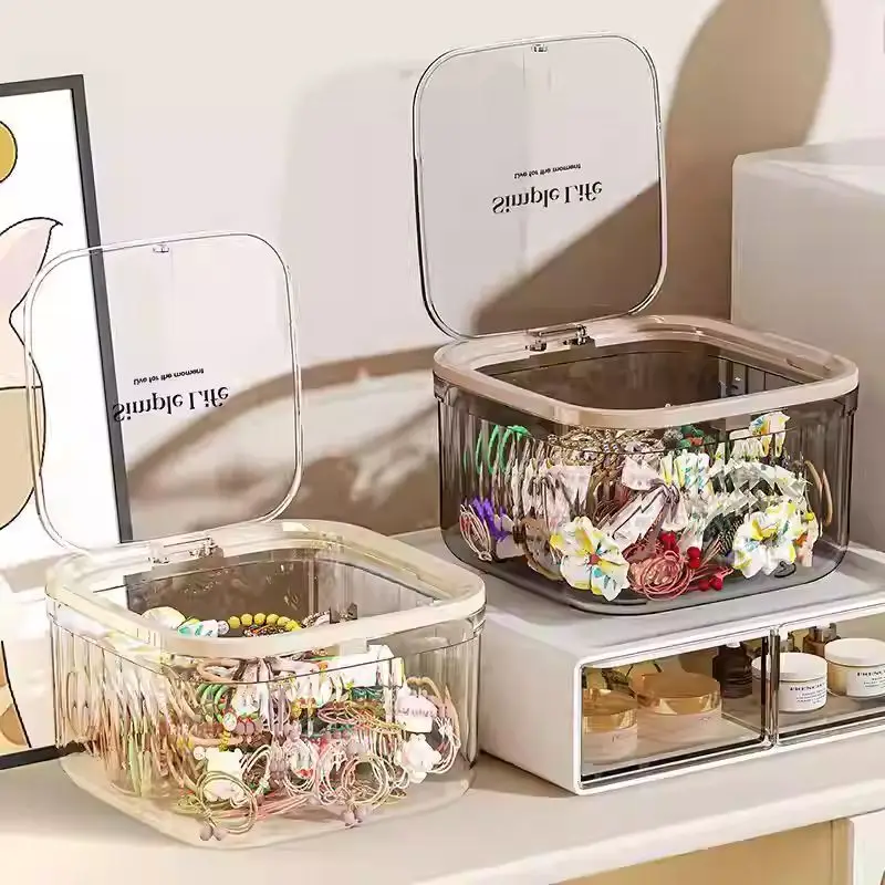 caixa-de-armazenamento-de-acessorios-de-cabelo-em-plastico-transparente-organizador-de-joias-suporte-para-presilhas-de-cabelo-e-elasticos