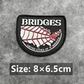 BRIDGES