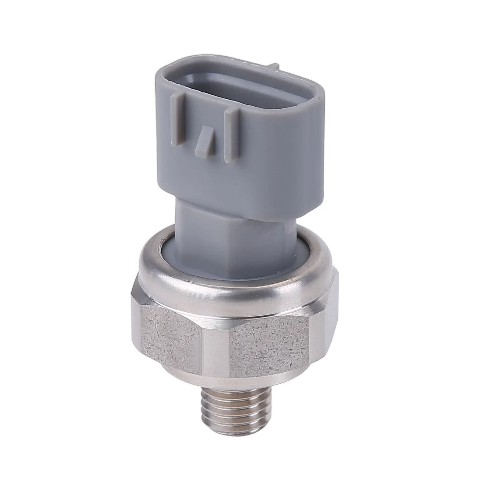 

For Ford Jaguar Lincoln Mercury Engine Oil Pressure Sensor Replaces 28660-RFH-013