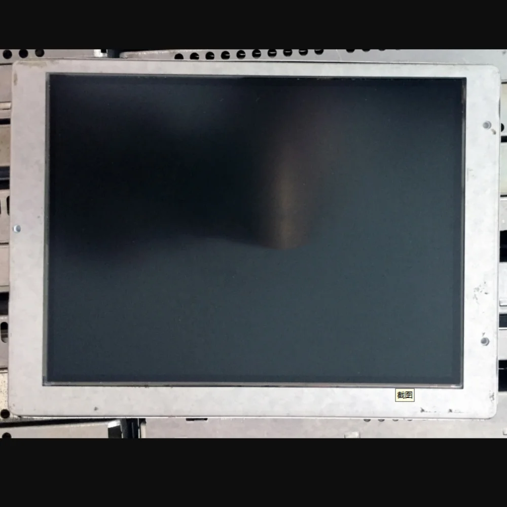 LQ056A3AG01 ЖК-дисплей