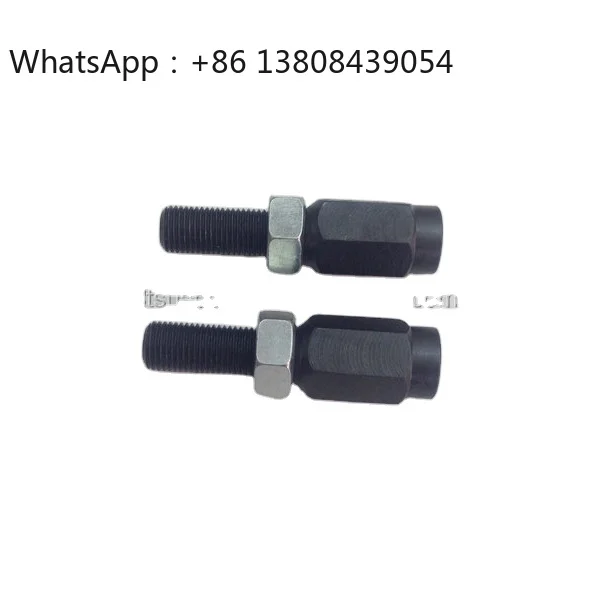YZ407 Factory Supply Auto Suspension Parts Extend Adaptor for Tie Rod for Nissan Cima/Silvia/Skyline/Toyota Chaser/Mark