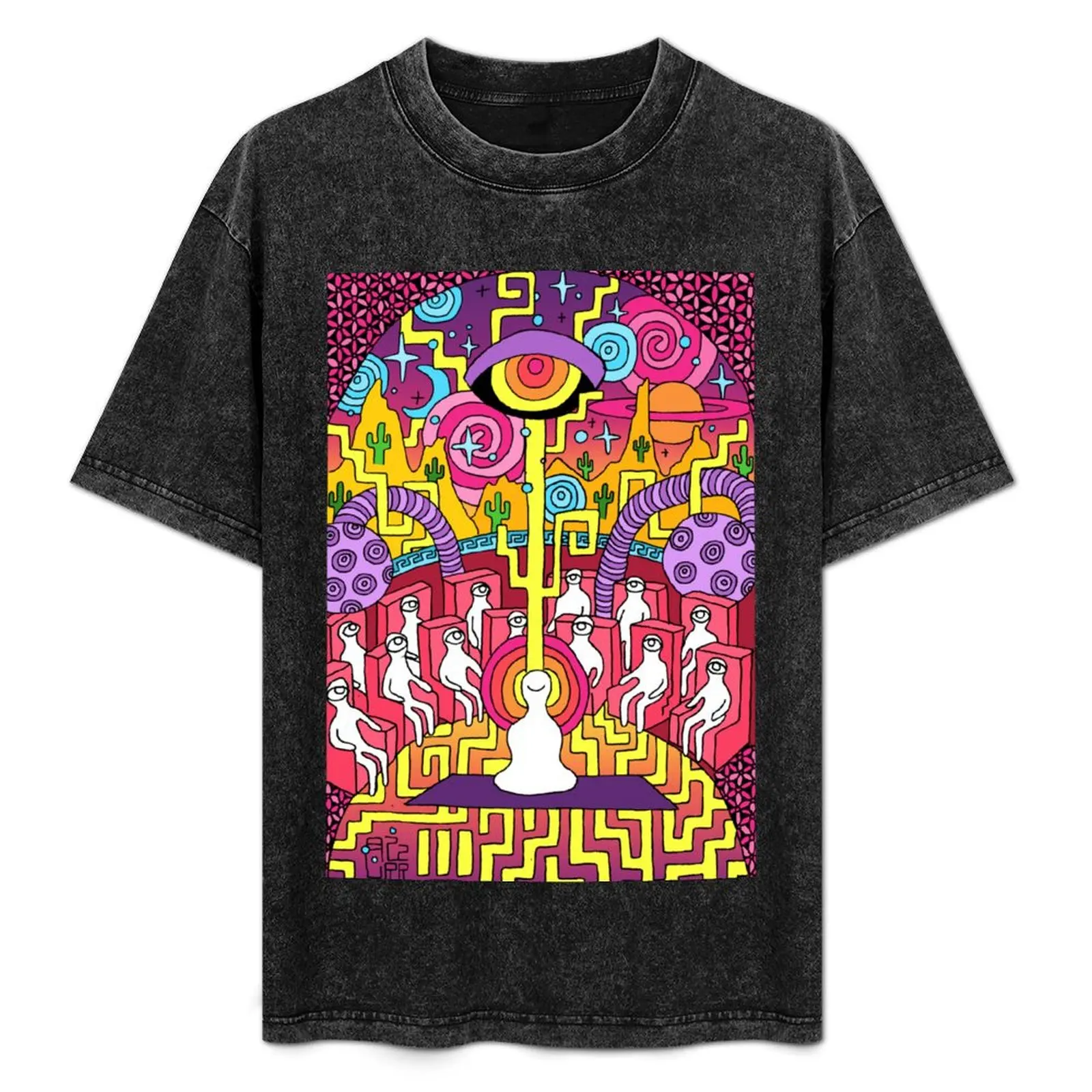 

BELIEVE ME T-Shirt Casual Fashion Short Sleeve Cotton T-Shirt
