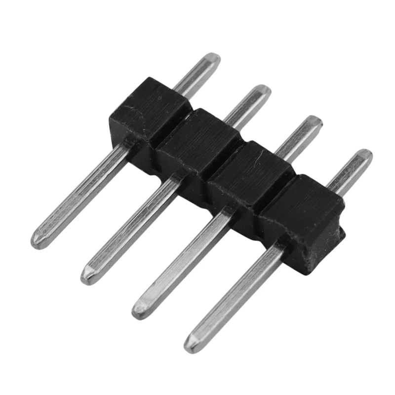 BME280 5V เซนเซอร์ดิจิตอลอุณหภูมิความชื้นความดันบรรยากาศเซนเซอร์โมดูล I2C SPI 1.8-5V สําหรับ Arduino