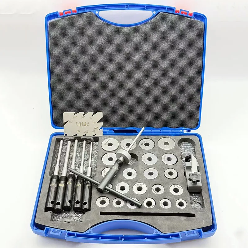 set-di-mole-per-valvole-da-20-38-mm-strumento-di-riparazione-e-rettifica-per-anelli-del-sedile-valvola-di-auto-e-moto