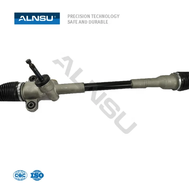 Steering rack pinion for DAIHATSU SIRION 45502-B1010