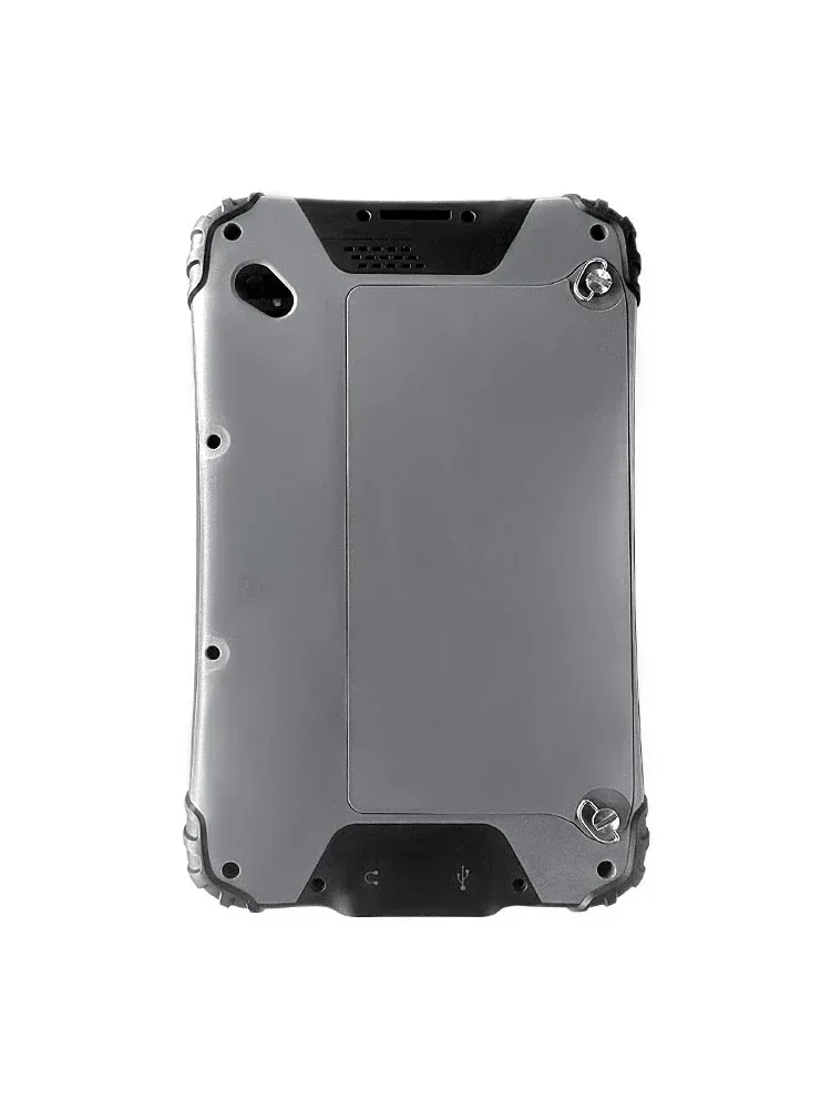 

Handheld GPS Longitude and Latitude Coordinate Locator Measuring Surveying and Mapping Acquisition Navigational