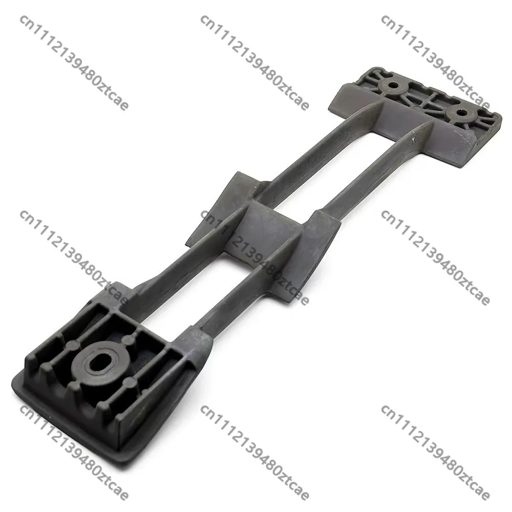 Ideal for personal watercraft, jet ski, and marine engine cooling systems