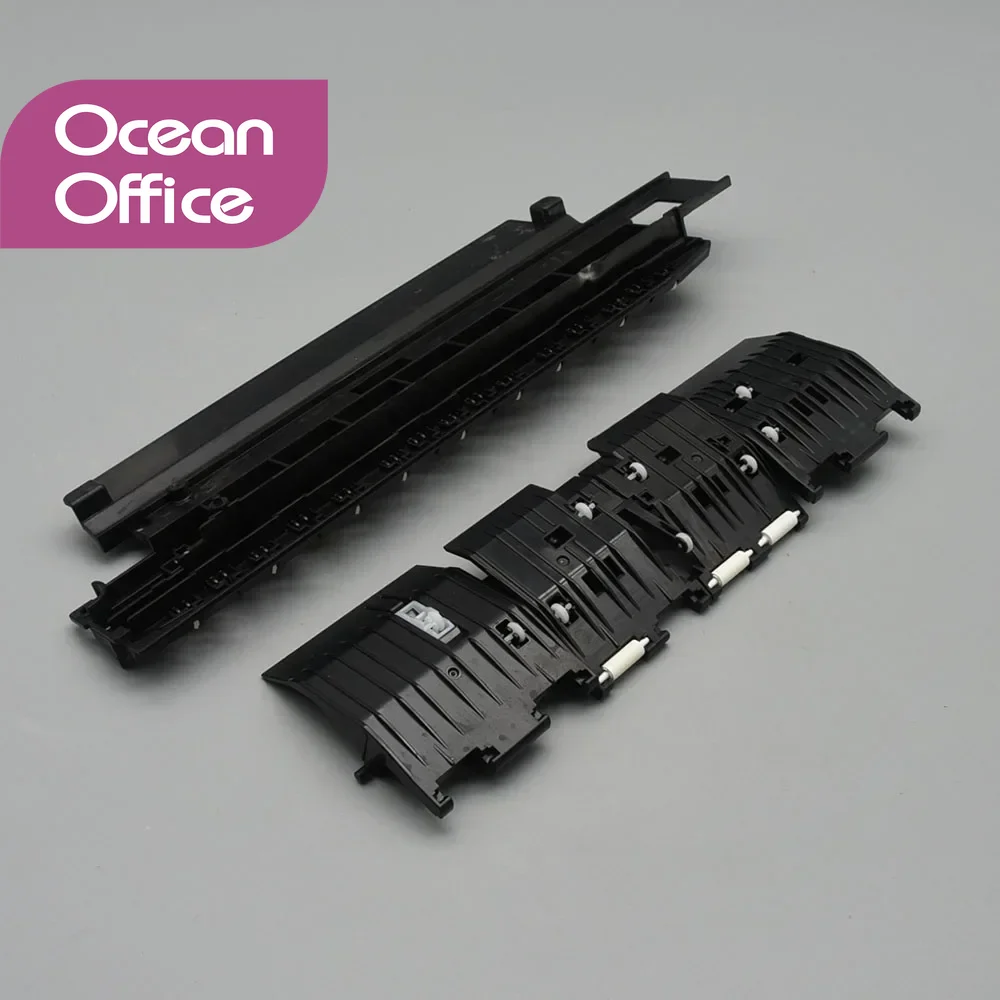 

1763608 1763609 1763610 PAPER GUIDE ASSY for EPSON L1110 L3110 L3111 L3116 L3150 L3156 L3101 L3160 L5190 L3100 ET2710 ET2720