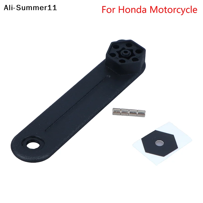 

【1a1】Suitable For For Motorcycle Split Line 125 New Continent PCX150 SDH110T-7 Seat Bucket Emergency Key