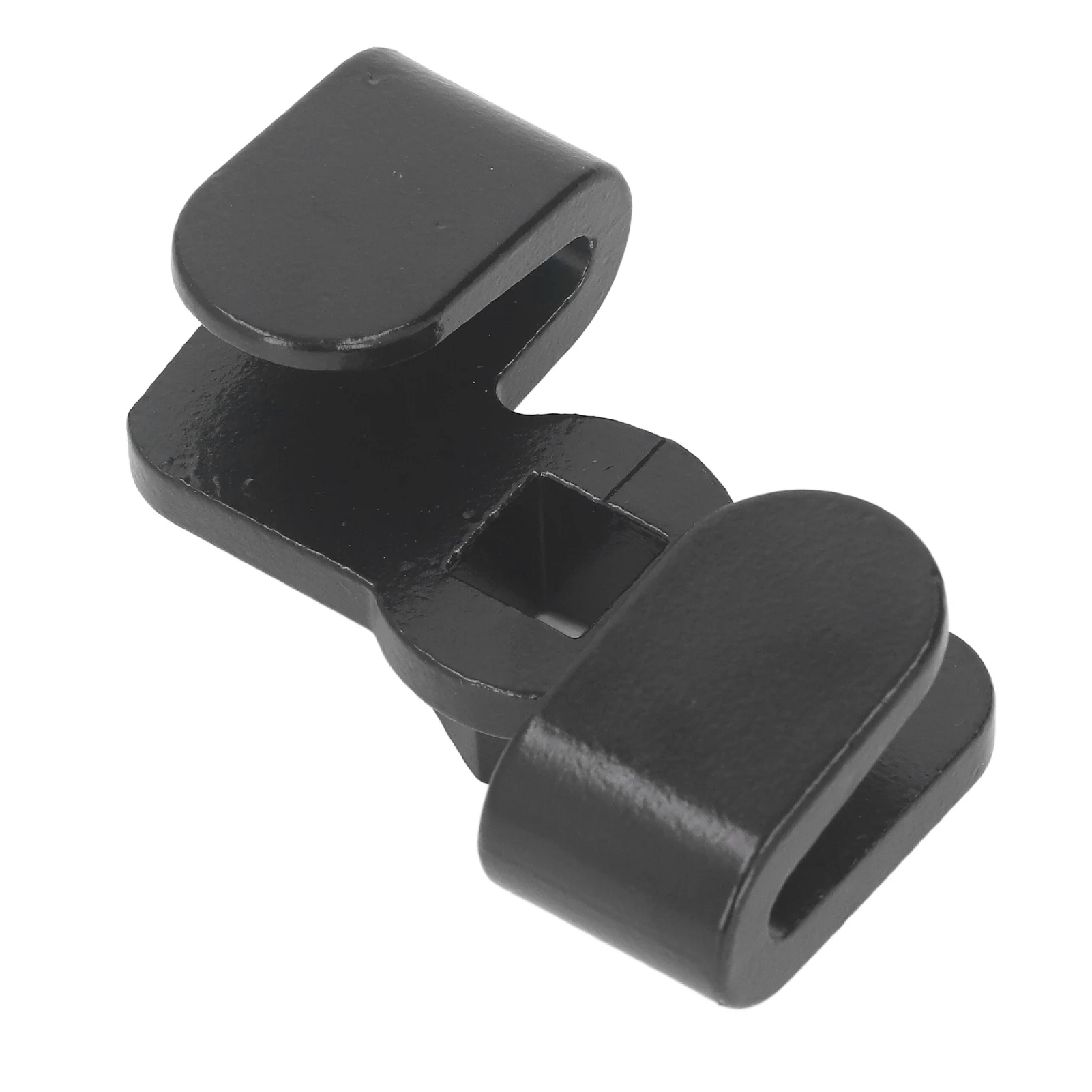 Wrench Extender Wrench Extender Metalen Wrench Adapter Tool voor 1/2in Driver 21mm Hex Driver Wrench Extender