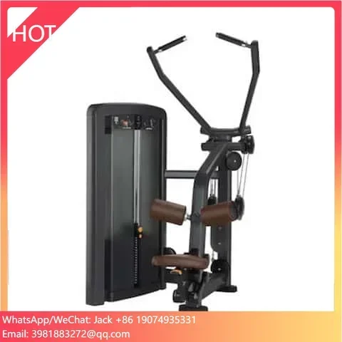 Многофункциональная станция, стойка для приседаний с кабельным весом, тренажер для спортзала, машина для вытягивания груди, оборудование для фитнеса на продажу