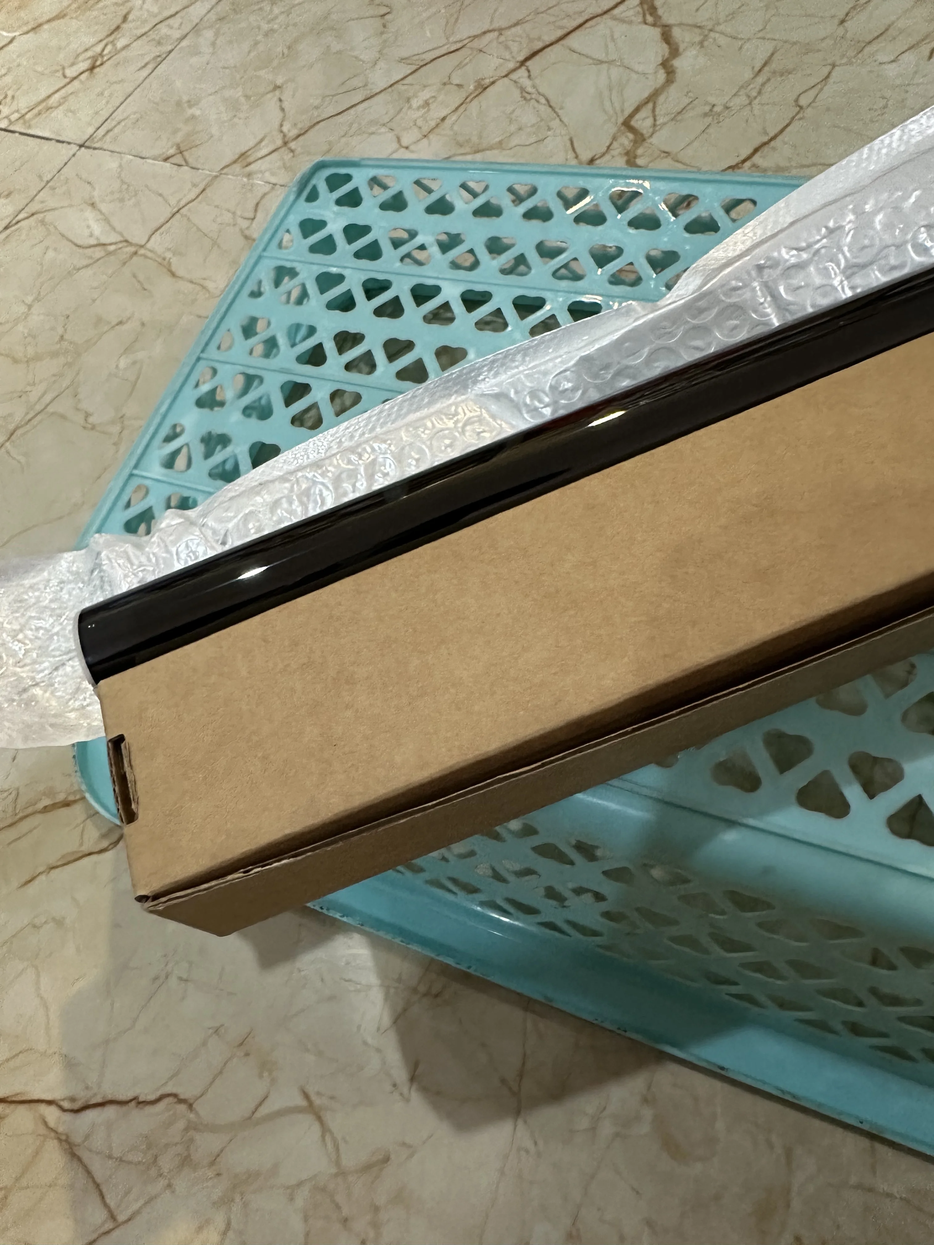 

Оригинальный кремниевый барабан OPC FS6025 FS6030 для Kyocera FS 6525 6025 6530 6030 3010i 3011i 3510i 3511i Tambour