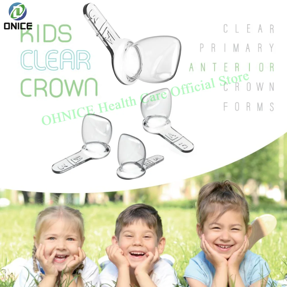 ‌-couronnes-dentaires-claires-pour-enfants-shinhung-5-pieces-couronnes-a-bande-transparente-anterieure-pediatrique-pour-dents-a-feuilles-caduques-petit-paquet