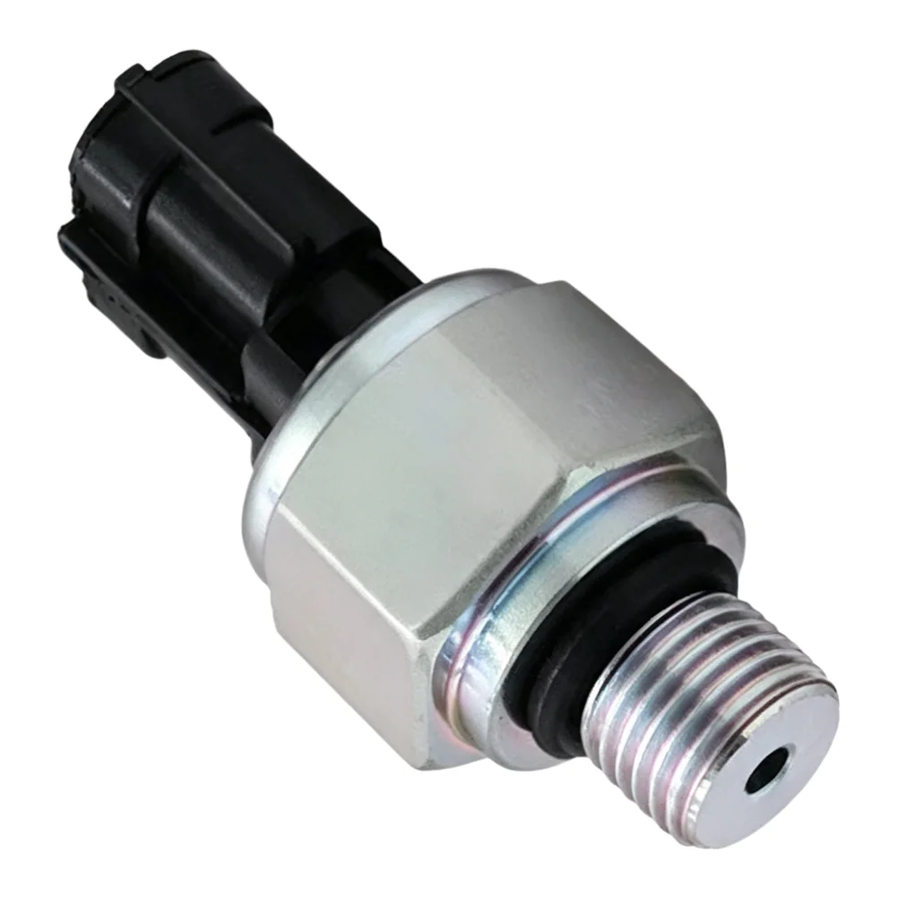Replacement Low Pressure Sensor 7861-93-1840 Fit For PC200 PC220 PC240 Excavators Parts Heavy Machinery Monitor
