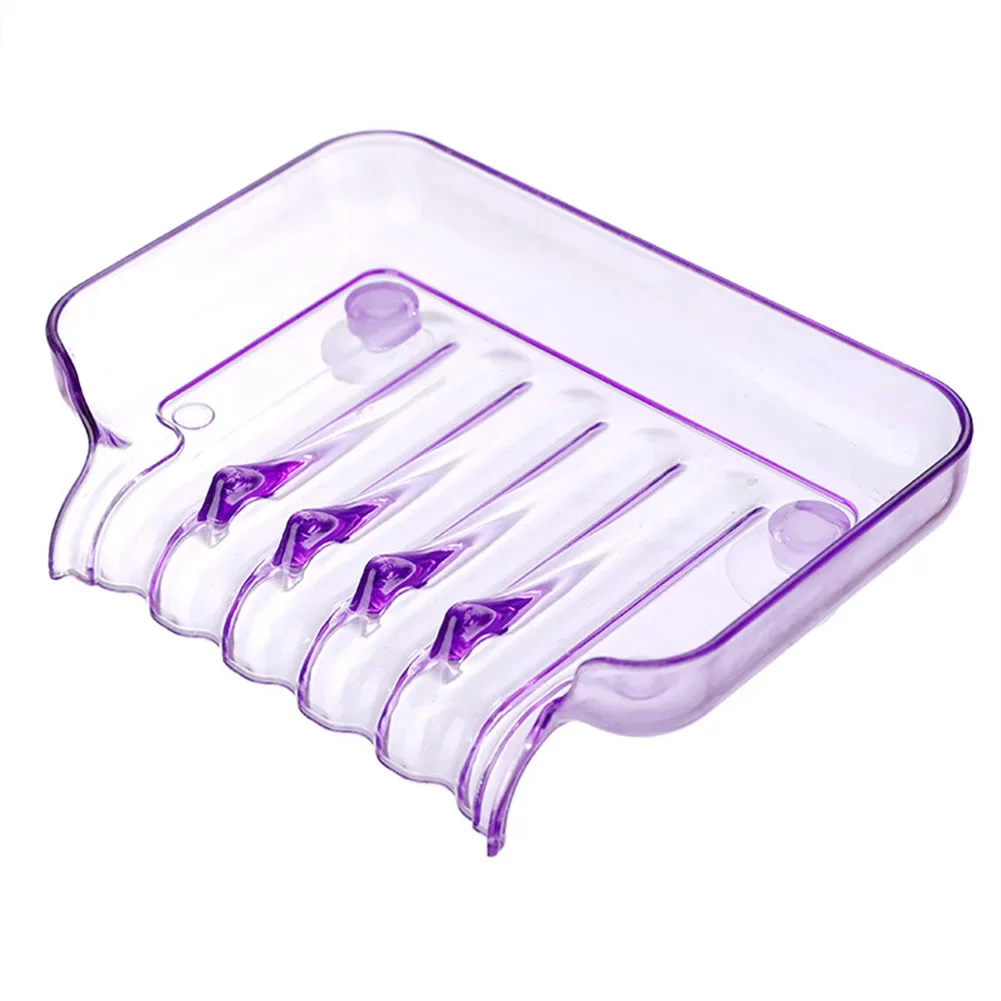 Creative Soap Box Creative Soap Box Plastic Bathroom Accessories Creative Soap Box Plastic Bathroom Accessories