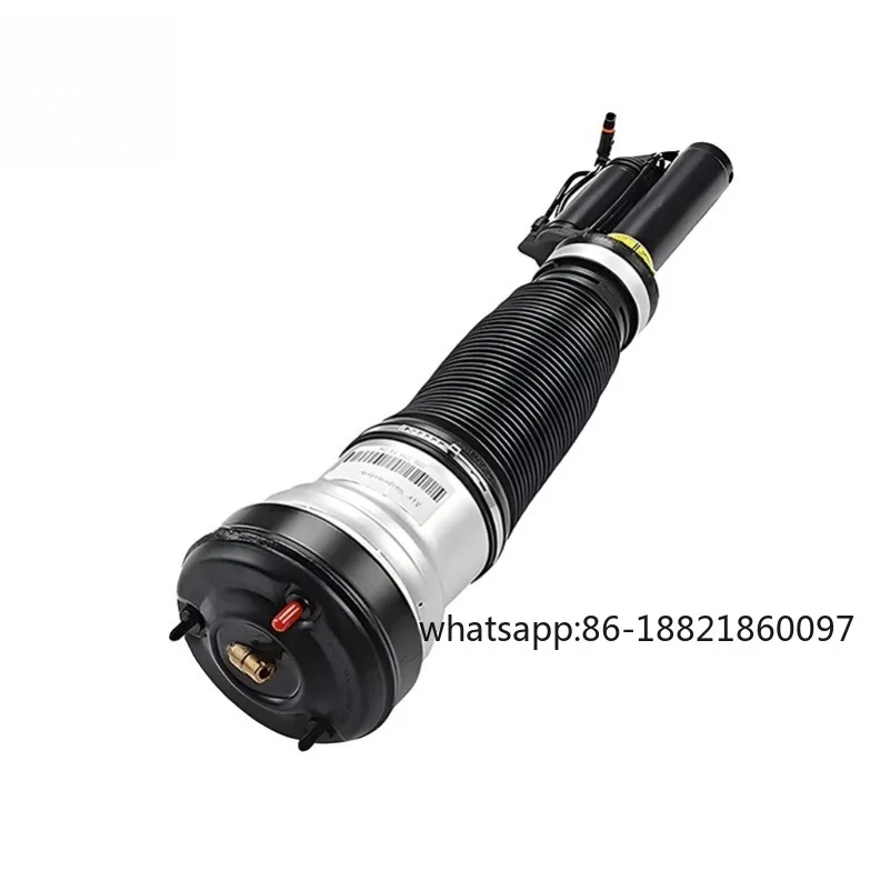 

Air suspension spring for W221 2213205713 2213205513