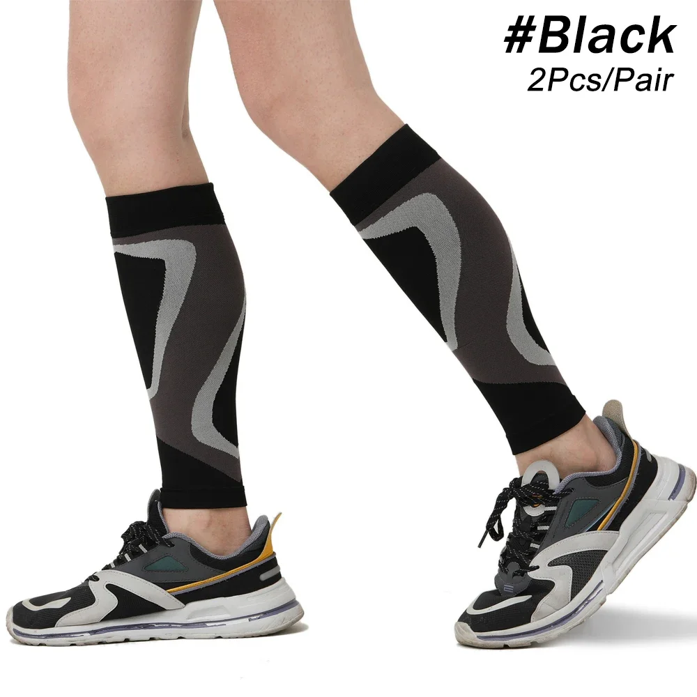 Variant: black